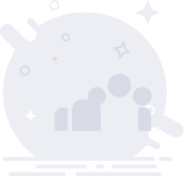 尼泊尔
